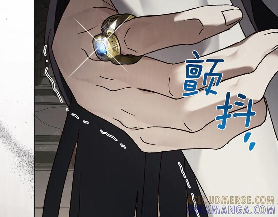第504页