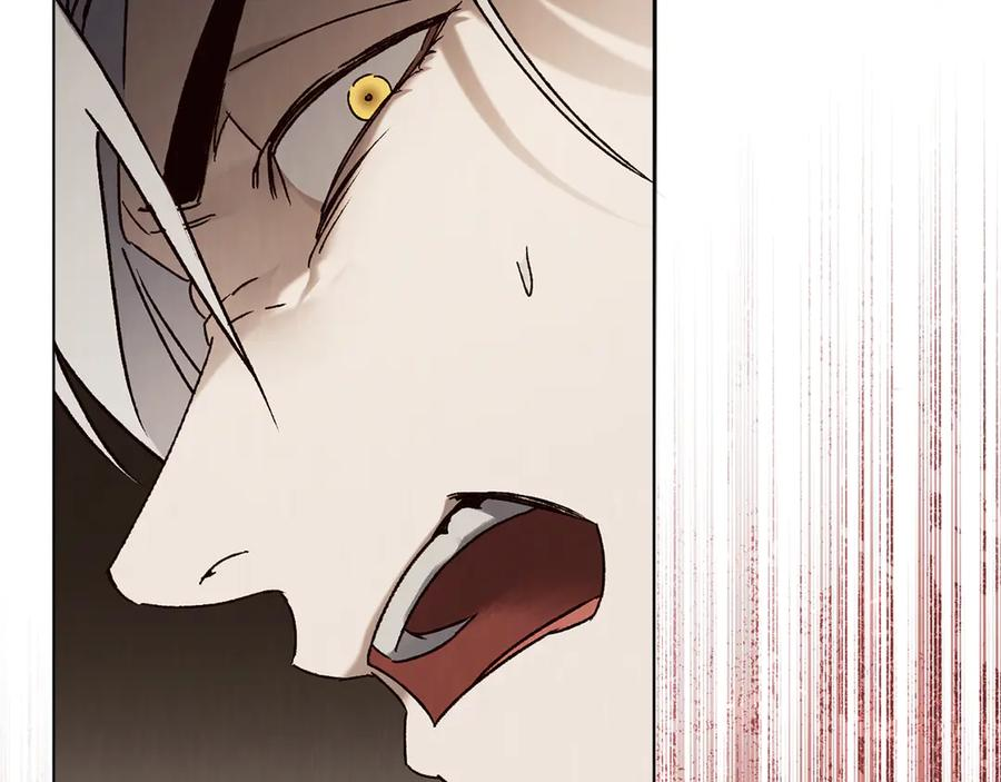 第375页