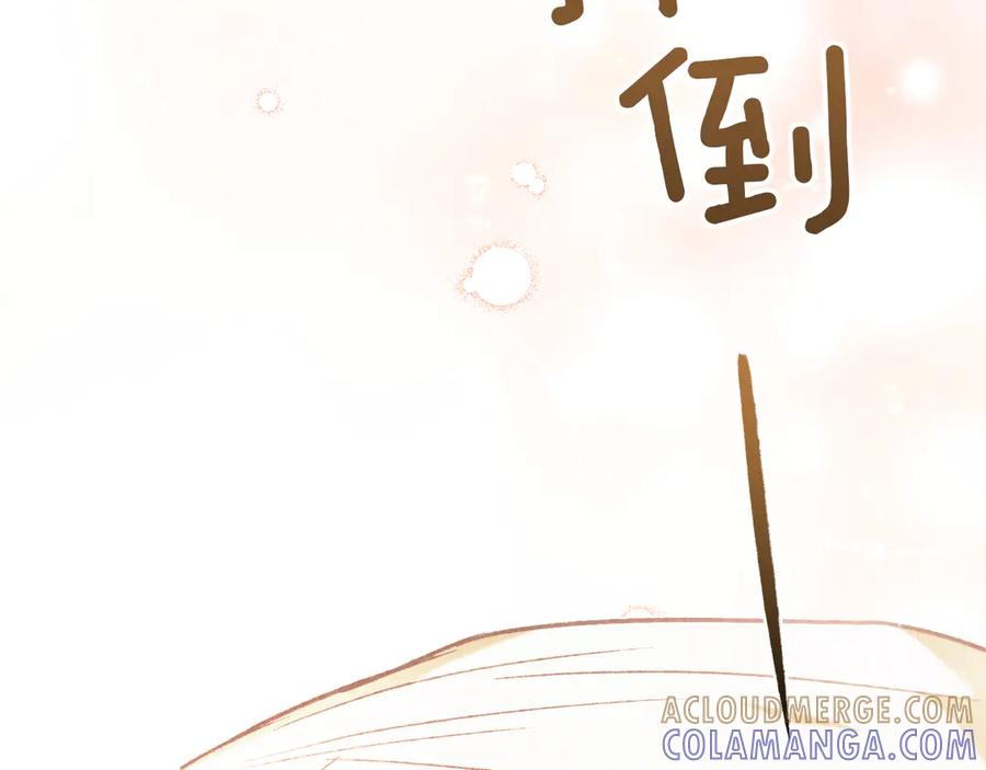 第468页
