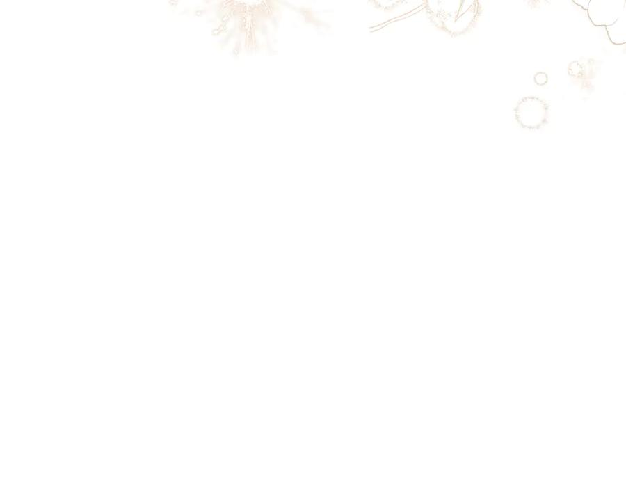 第327页