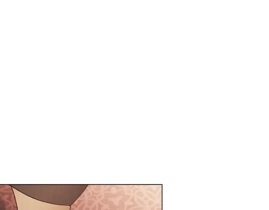 第333页