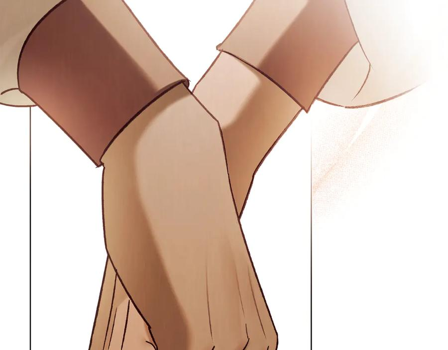 第366页