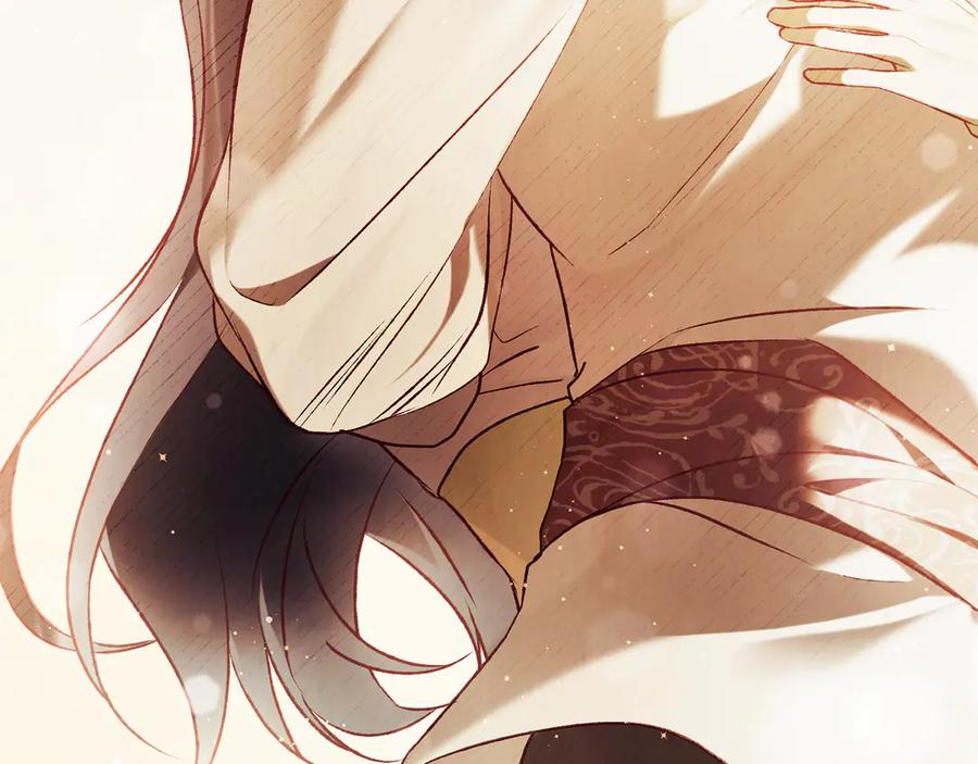 第351页