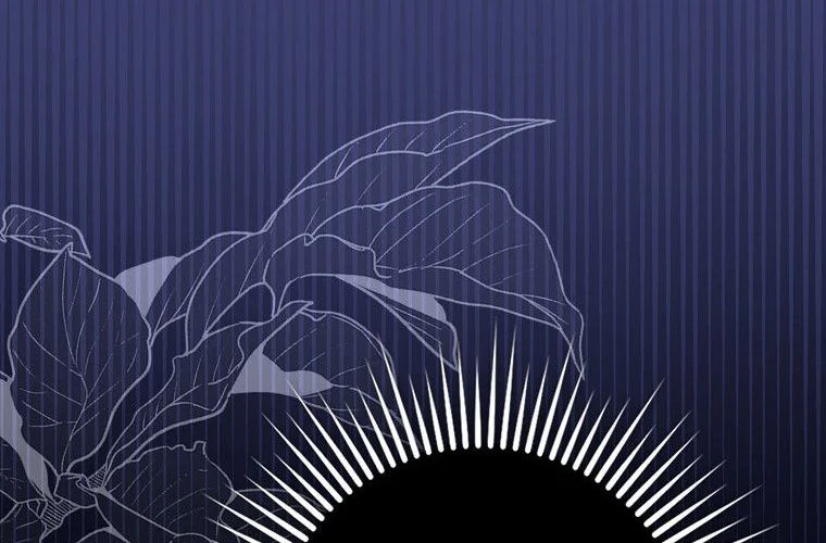 第220页
