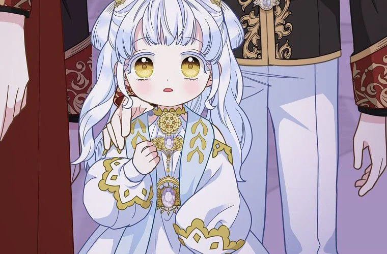第111页