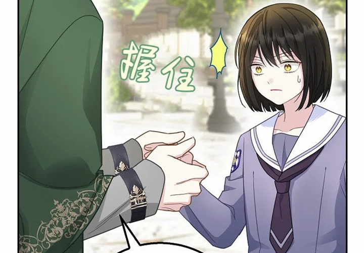 第212页