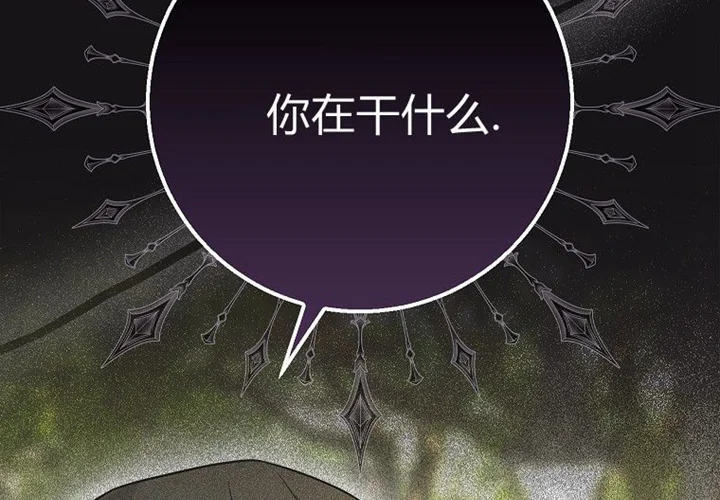 第218页