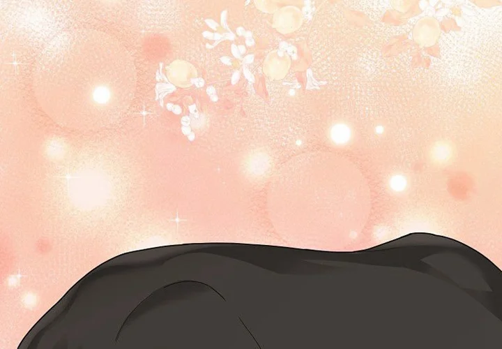 第305页