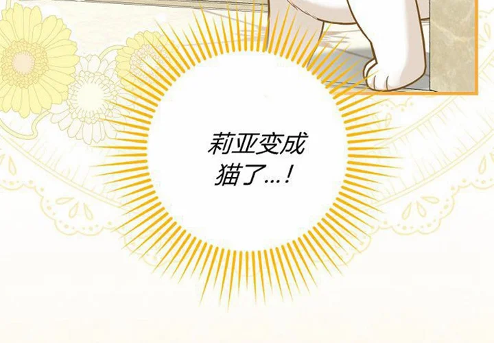 第233页