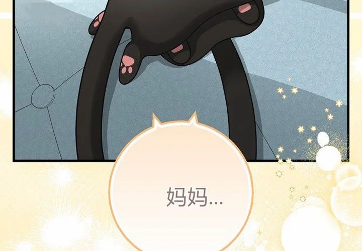 第292页