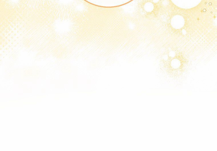 第293页