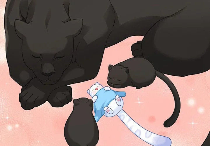 第306页