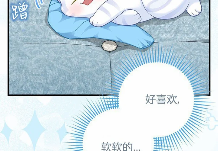 第271页