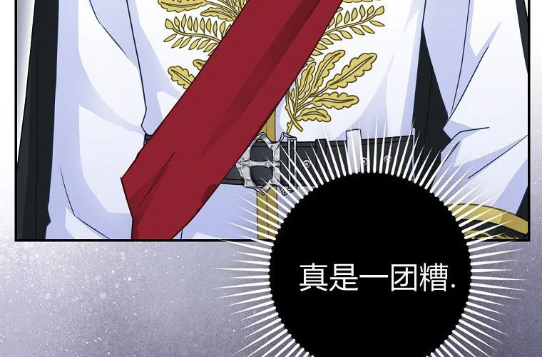 第216页