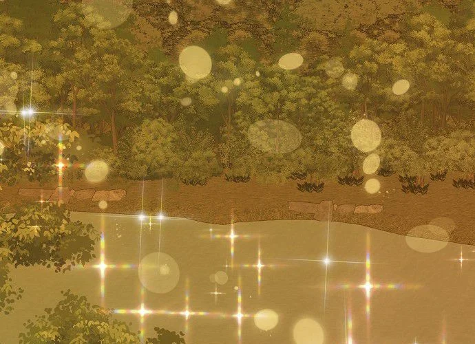 第132页