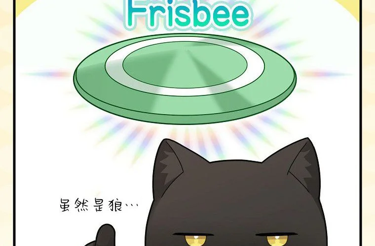 第263页
