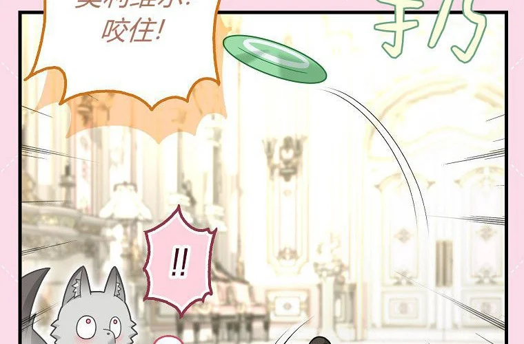 第266页