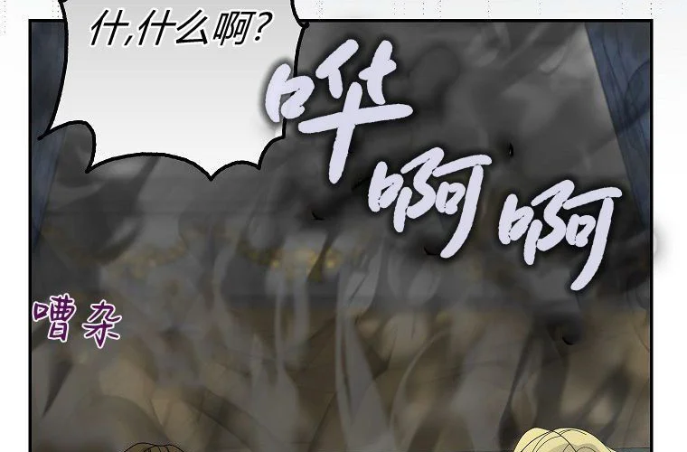第205页