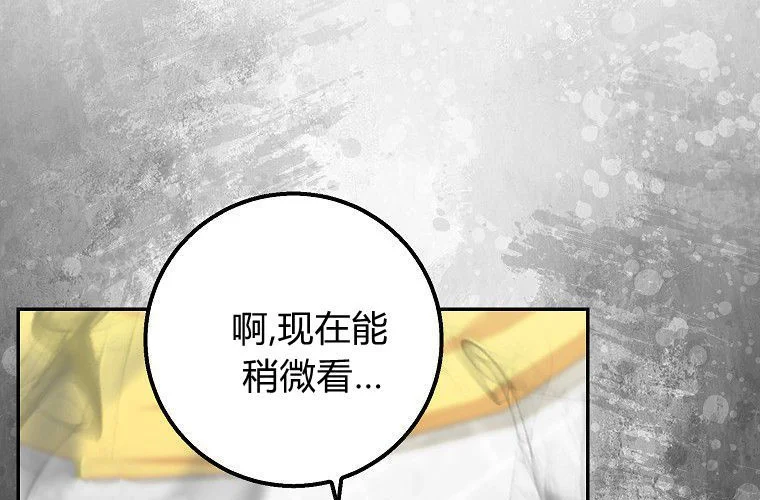 第217页