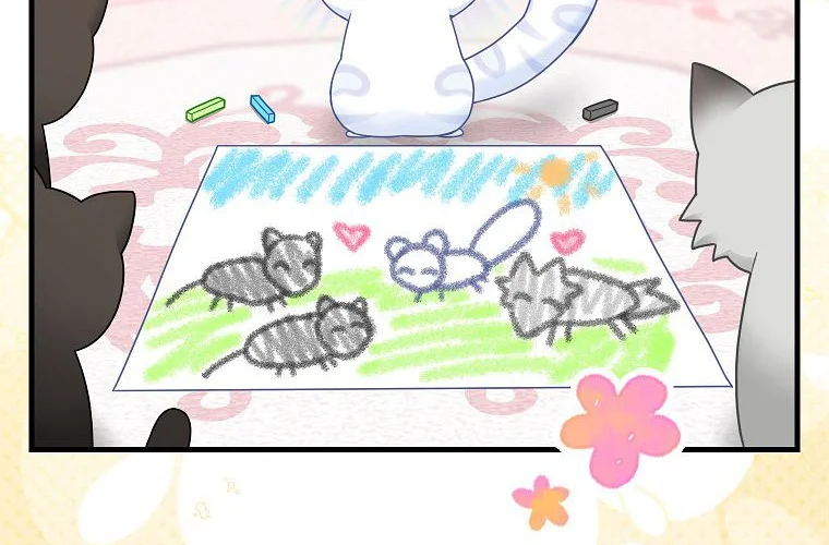 第282页
