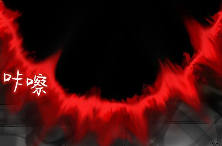 第226页