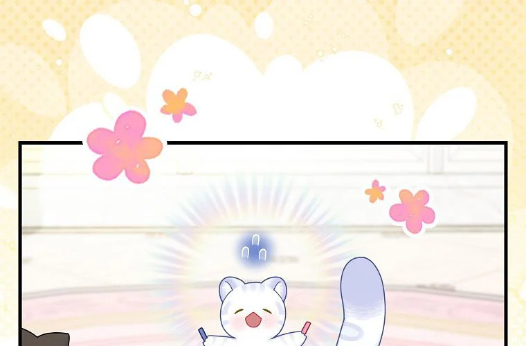 第281页