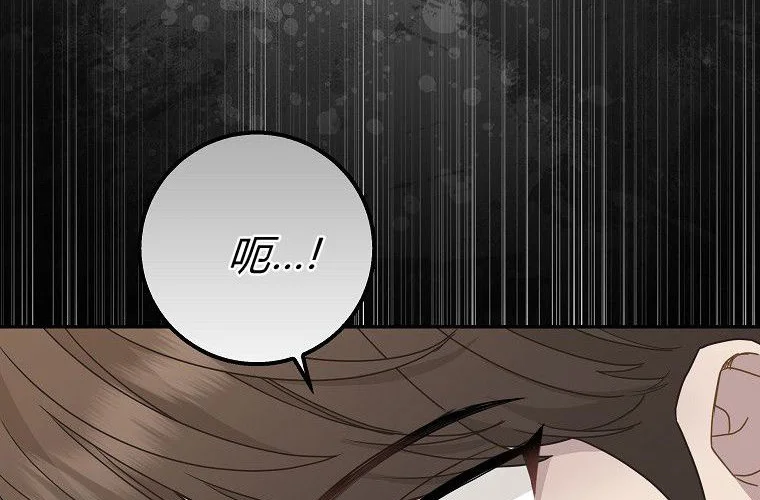 第220页