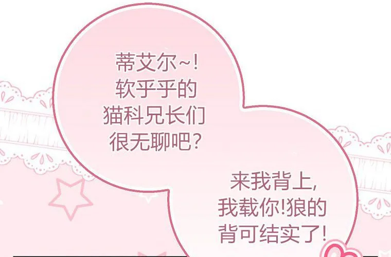 第242页