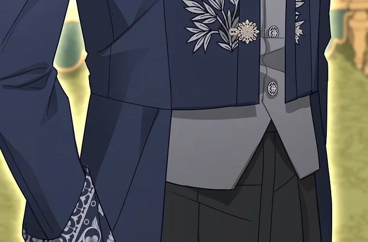 第244页