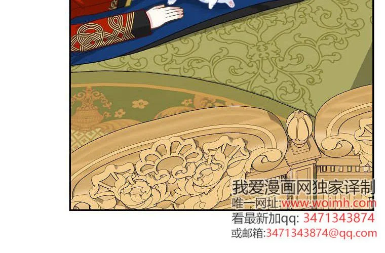 第220页