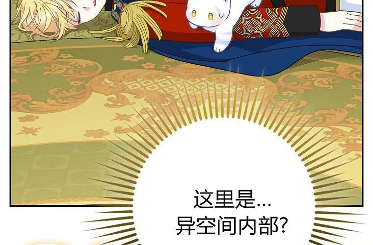 第205页