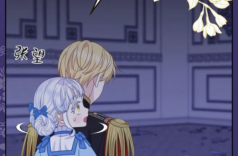 第215页