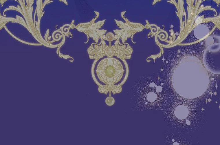 第232页