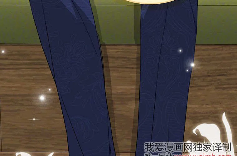 第202页