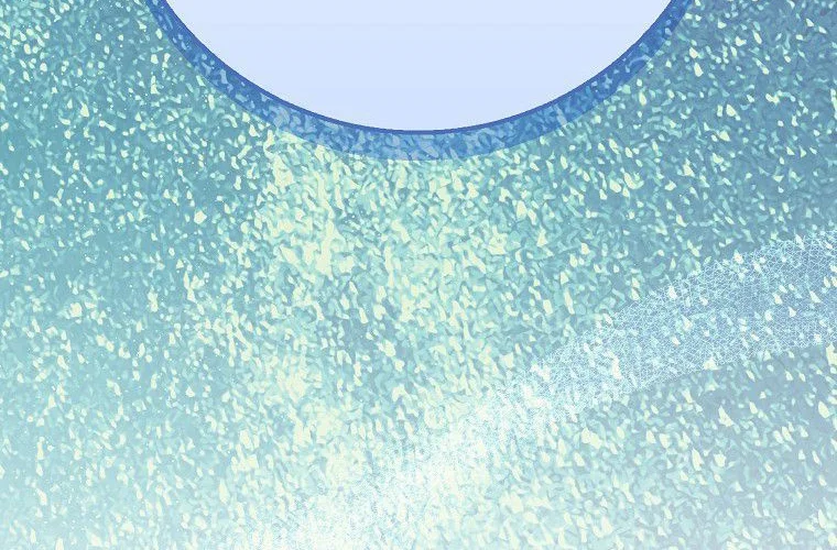 第228页