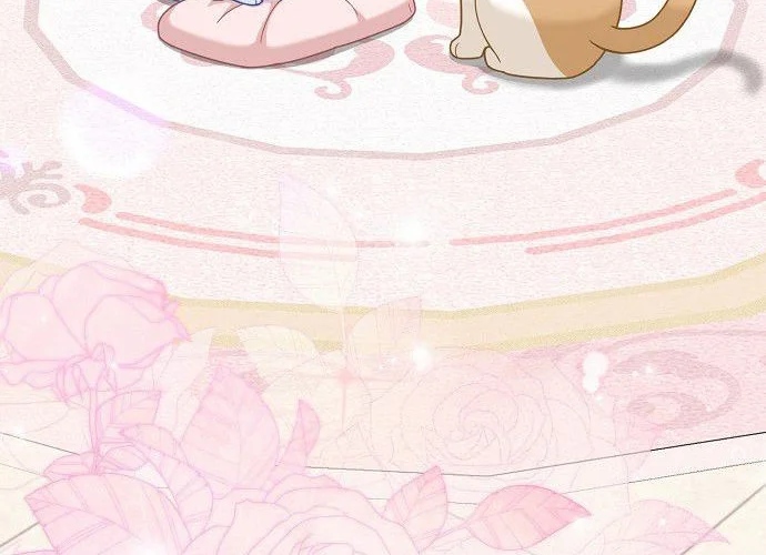 第277页