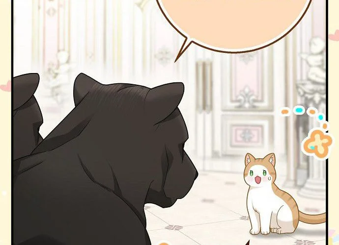 第273页