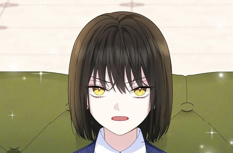 第199页