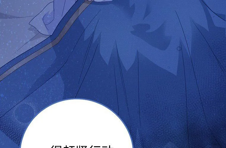第224页