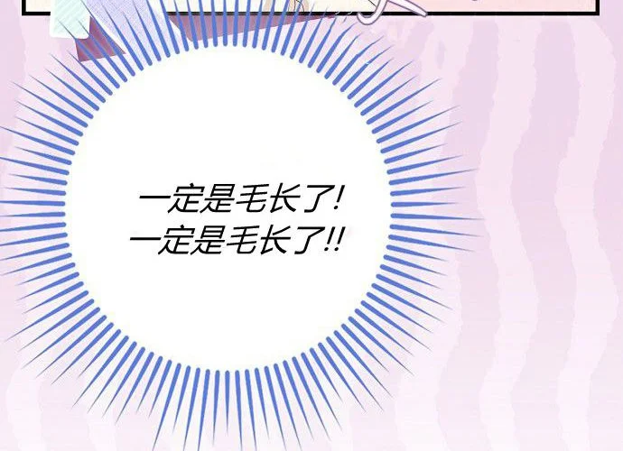 第247页