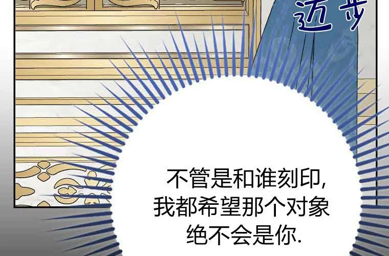 第215页