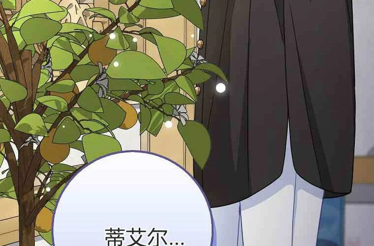 第246页