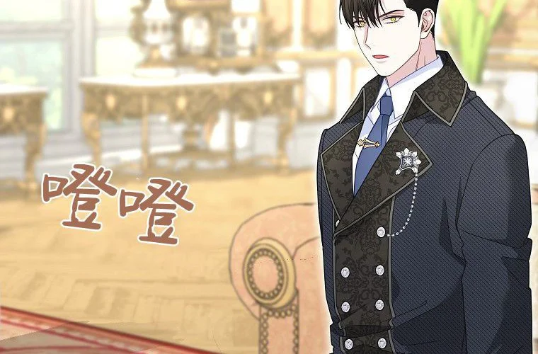第215页