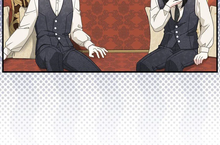 第211页