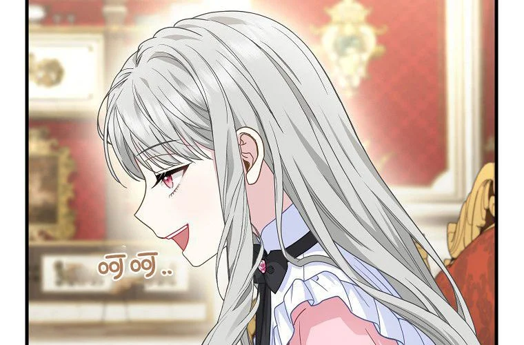 第227页