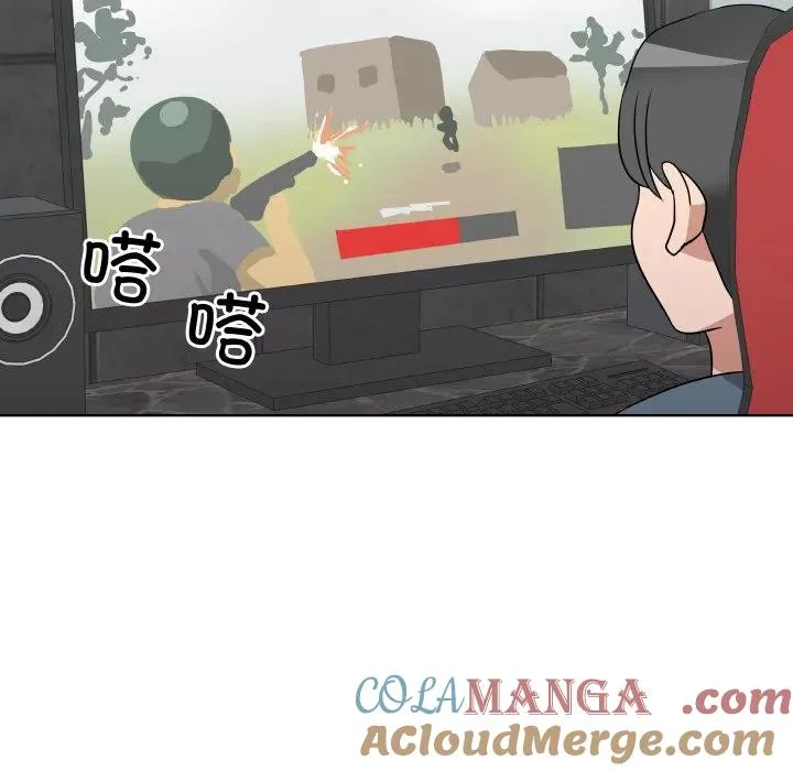 第216页