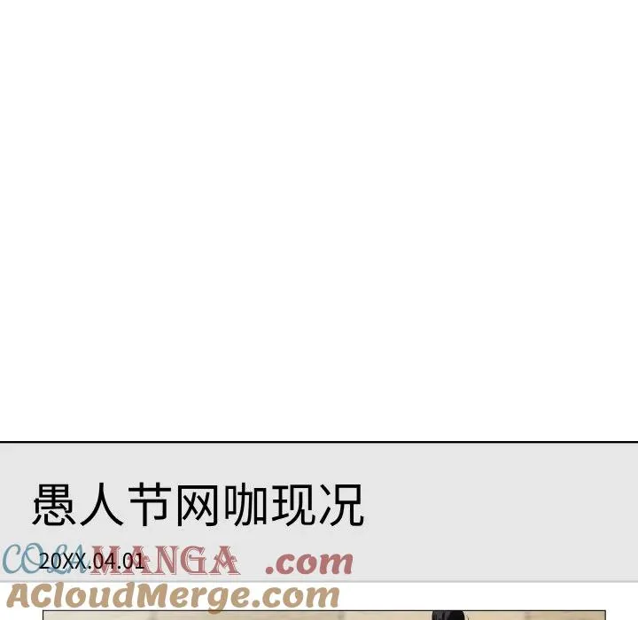 第336页