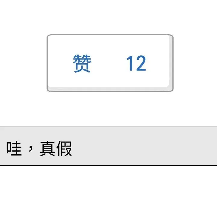 第345页