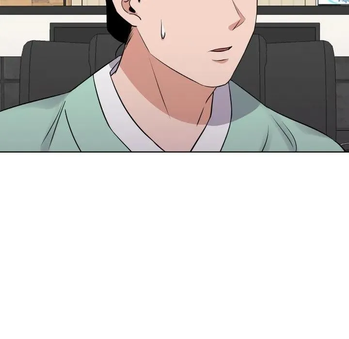 第309页