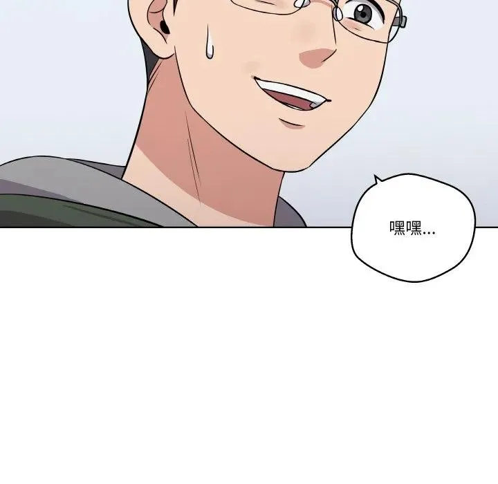 第351页